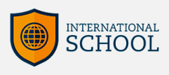 International School