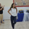  - Colgio Passionista Joo XXIII