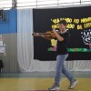  - Colgio Passionista Joo XXIII