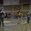  - Colgio Passionista Joo XXIII