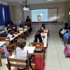  - Colégio Passionista João XXIII