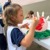  - Colgio Passionista Joo XXIII