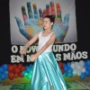  - Colgio Passionista Joo XXIII