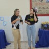  - Colgio Passionista Joo XXIII