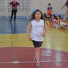  - Colégio Passionista João XXIII