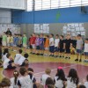 - Colgio Passionista Joo XXIII