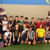  - Colgio Passionista Joo XXIII