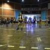  - Colgio Passionista Joo XXIII