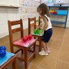  - Colgio Passionista Joo XXIII