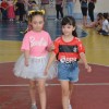  - Colgio Passionista Joo XXIII