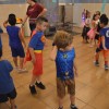  - Colégio Passionista João XXIII