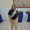  - Colgio Passionista Joo XXIII