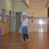  - Colgio Passionista Joo XXIII