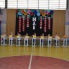  - Colgio Passionista Joo XXIII