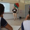  - Colgio Passionista Joo XXIII