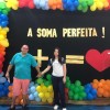  - Colgio Passionista Joo XXIII