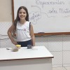  - Colgio Passionista Joo XXIII