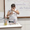  - Colgio Passionista Joo XXIII