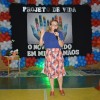  - Colgio Passionista Joo XXIII