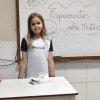  - Colgio Passionista Joo XXIII