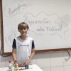  - Colgio Passionista Joo XXIII