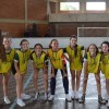  - Colgio Passionista Joo XXIII