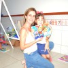  - Colgio Passionista Joo XXIII