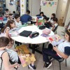  - Colgio Passionista Joo XXIII