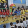  - Colgio Passionista Joo XXIII