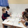  - Colgio Passionista Joo XXIII