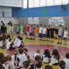  - Colgio Passionista Joo XXIII