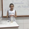  - Colgio Passionista Joo XXIII
