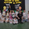  - Colgio Passionista Joo XXIII