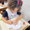  - Colégio Passionista João XXIII