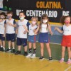  - Colgio Passionista Joo XXIII