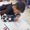  - Colégio Passionista João XXIII