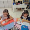  - Colgio Passionista Joo XXIII