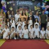  - Colgio Passionista Joo XXIII