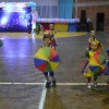  - Colgio Passionista Joo XXIII