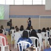  - Colgio Passionista Joo XXIII