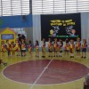  - Colgio Passionista Joo XXIII
