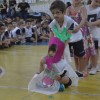  - Colgio Passionista Joo XXIII