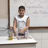  - Colgio Passionista Joo XXIII