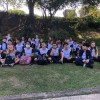  - Colgio Passionista Joo XXIII