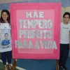  - Colgio Passionista Joo XXIII