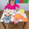 - Colgio Passionista Joo XXIII