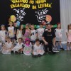  - Colgio Passionista Joo XXIII