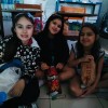  - Colgio Passionista Joo XXIII