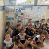  - Colégio Passionista João XXIII