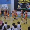  - Colgio Passionista Joo XXIII